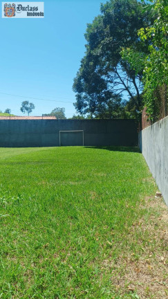 Imagem Chácara com 3 Quartos à Venda, 2.151 m² em Guaripocaba - Bragança Paulista Imagem Chácara com 3 Quartos à Venda, 2.151 m² em Guaripocaba - Bragança Paulista