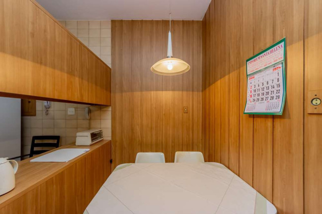 Imagem Apartamento com 3 Quartos à Venda, 123 m² em Jardim Europa - São Paulo Imagem Apartamento com 3 Quartos à Venda, 123 m² em Jardim Europa - São Paulo