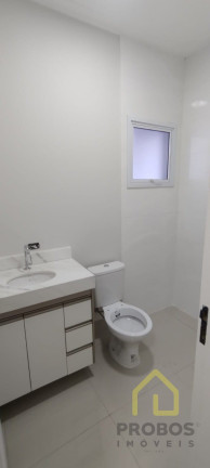 Imagem Casa com 2 Quartos à Venda, 63 m² em Parque Residencial Sabiás - Indaiatuba