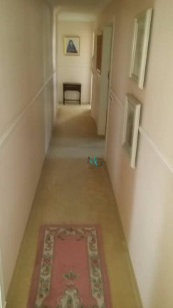 Imagem Cobertura com 4 Quartos à Venda, 291 m² em Campo Grande - Rio De Janeiro Imagem Cobertura com 4 Quartos à Venda, 291 m² em Campo Grande - Rio De Janeiro