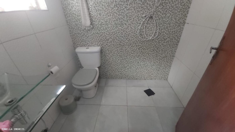 Imagem Casa com 3 Quartos à Venda, 117 m² em Ayrosa - Osasco Imagem Casa com 3 Quartos à Venda, 117 m² em Ayrosa - Osasco