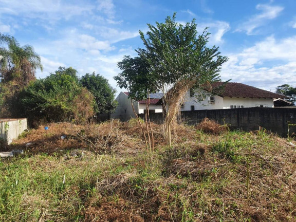 Imagem Terreno à Venda, 325 m² em Centro - Balneário Barra Do Sul Imagem Terreno à Venda, 325 m² em Centro - Balneário Barra Do Sul