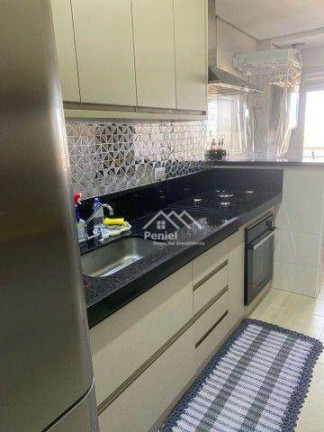 Imagem Apartamento com 3 Quartos à Venda, 105 m² em Quinta Da Primavera - Ribeirão Preto Imagem Apartamento com 3 Quartos à Venda, 105 m² em Quinta Da Primavera - Ribeirão Preto