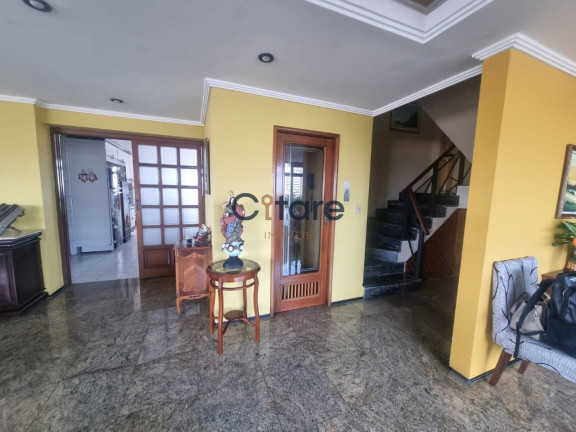 Imagem Cobertura com 4 Quartos à Venda, 663 m² em Dionisio Torres - Fortaleza Imagem Cobertura com 4 Quartos à Venda, 663 m² em Dionisio Torres - Fortaleza