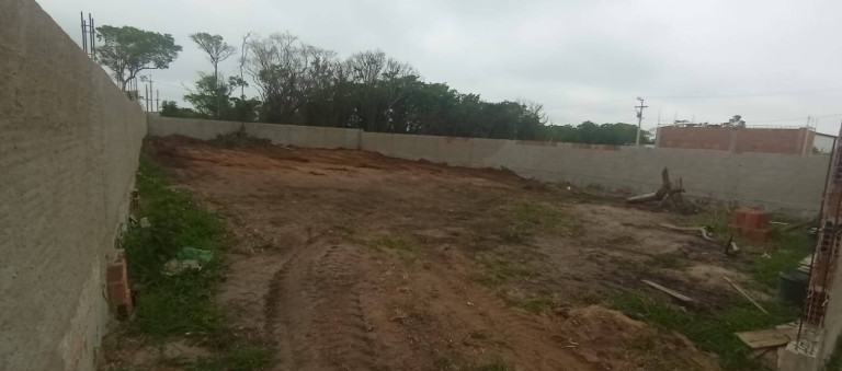 Imagem Terreno à Venda, 450 m² em Armação Dos Búzios Imagem Terreno à Venda, 450 m² em Armação Dos Búzios