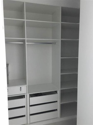 Imagem Apartamento com 3 Quartos à Venda, 164 m² em Guilhermina - Praia Grande