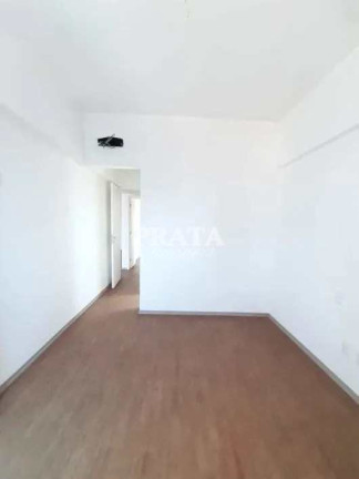 Imagem Apartamento com 2 Quartos à Venda, 75 m² em Boqueirão - Santos Imagem Apartamento com 2 Quartos à Venda, 75 m² em Boqueirão - Santos