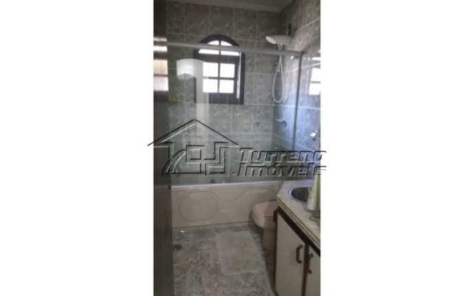 Imagem Casa de Condomínio com 3 Quartos à Venda, 161 m² em Urbanova - São José Dos Campos Imagem Casa de Condomínio com 3 Quartos à Venda, 161 m² em Urbanova - São José Dos Campos