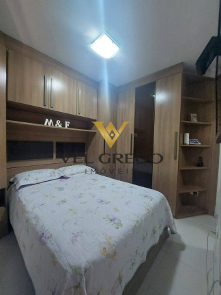 Imagem Casa com 3 Quartos à Venda, 113 m² em Paulicéia - São Bernardo Do Campo Imagem Casa com 3 Quartos à Venda, 113 m² em Paulicéia - São Bernardo Do Campo