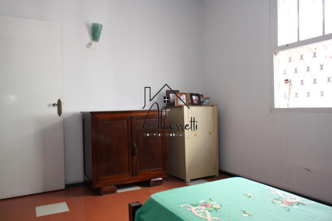 Imagem Casa com 3 Quartos à Venda, 160 m² em Cidade Alta - Piracicaba