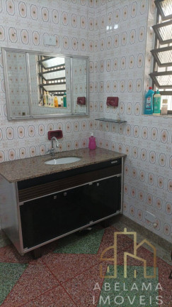 Imagem Casa com 2 Quartos à Venda, 200 m² em Vila Camilópolis - Santo André