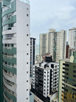 Imagem Apartamento com 3 Quartos à Venda, 120 m² em Centro - Balneário Camboriú Imagem Apartamento com 3 Quartos à Venda, 120 m² em Centro - Balneário Camboriú