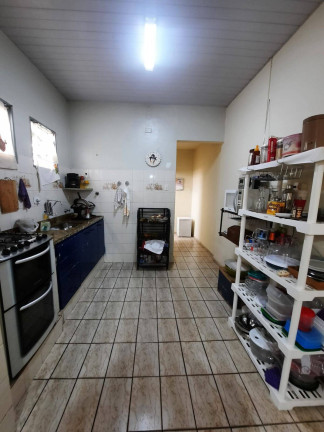 Imagem Casa com 2 Quartos à Venda, 128 m² em Vila Arens - Jundiaí