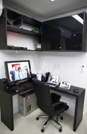 Imagem Apartamento com 1 Quarto para Alugar, 71 m² em Pinheiros - São Paulo Imagem Apartamento com 1 Quarto para Alugar, 71 m² em Pinheiros - São Paulo