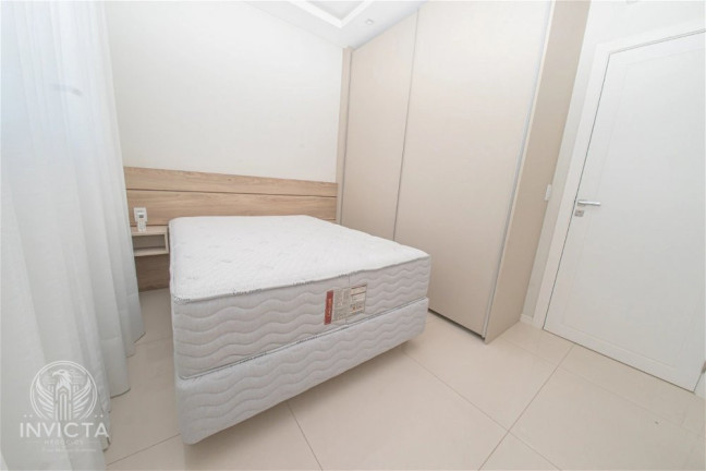 Imagem Apartamento com 4 Quartos à Venda, 150 m² em Barra Norte - Balneário Camboriú Imagem Apartamento com 4 Quartos à Venda, 150 m² em Barra Norte - Balneário Camboriú
