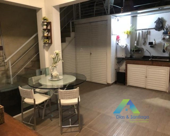 Imagem Sobrado com 3 Quartos à Venda, 200 m² em Jardim Da Glória - São Paulo Imagem Sobrado com 3 Quartos à Venda, 200 m² em Jardim Da Glória - São Paulo