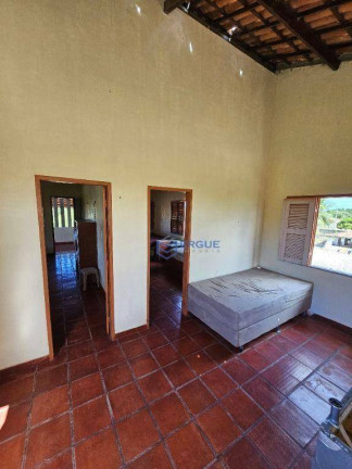 Imagem Casa com 4 Quartos à Venda, 720 m² em Zona Rural - Cascavel Imagem Casa com 4 Quartos à Venda, 720 m² em Zona Rural - Cascavel