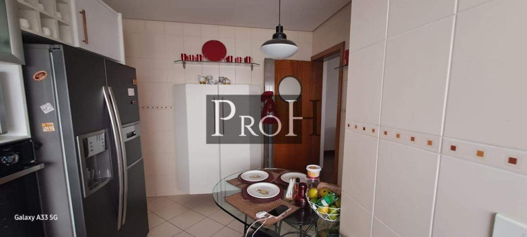 Imagem Apartamento com 3 Quartos à Venda, 136 m² em Nova Petrópolis - São Bernardo Do Campo Imagem Apartamento com 3 Quartos à Venda, 136 m² em Nova Petrópolis - São Bernardo Do Campo