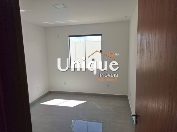 Imagem Casa com 3 Quartos à Venda, 252 m² em Nova São Pedro - São Pedro Da Aldeia