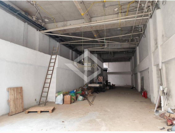 Imagem Sala Comercial para Alugar, 430 m² em Icaraí - Niterói Imagem Sala Comercial para Alugar, 430 m² em Icaraí - Niterói