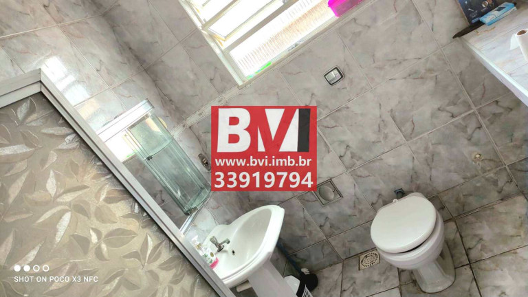 Imagem Apartamento com 3 Quartos à Venda, 138 m² em Vila Da Penha - Rio De Janeiro Imagem Apartamento com 3 Quartos à Venda, 138 m² em Vila Da Penha - Rio De Janeiro