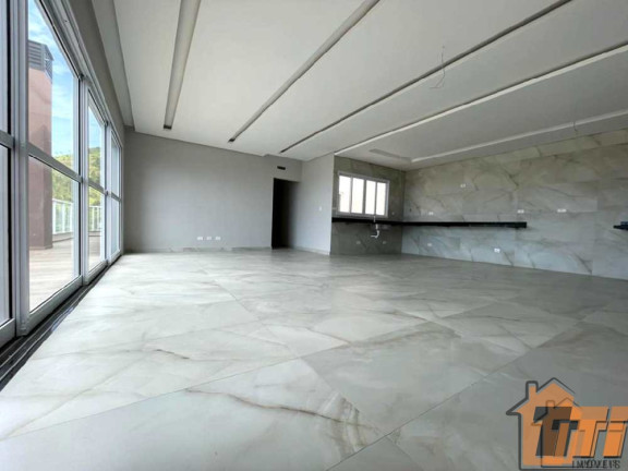 Cobertura com 3 Quartos à Venda, 150 m² em Toninhas - Ubatuba