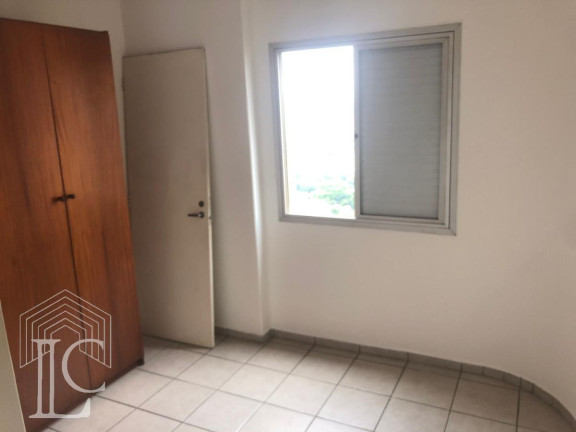Imagem Apartamento com 2 Quartos para Alugar, 56 m² em Saúde - São Paulo