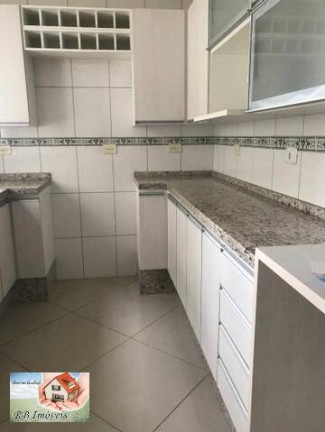 Imagem Apartamento com 2 Quartos à Venda, 100 m² em Parque Das Nações - Santo André Imagem Apartamento com 2 Quartos à Venda, 100 m² em Parque Das Nações - Santo André