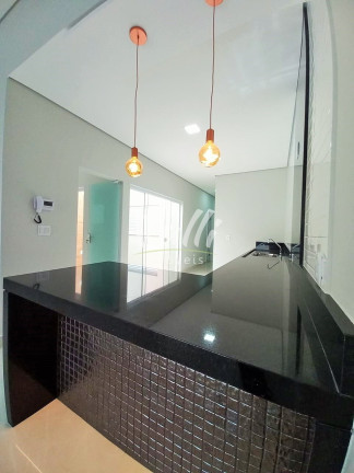 Imagem Casa com 3 Quartos à Venda, 150 m² em Jardim Terramérica I - Americana Imagem Casa com 3 Quartos à Venda, 150 m² em Jardim Terramérica I - Americana