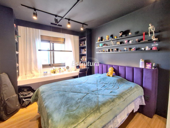 Apartamento com 4 Quartos à Venda, 181 m² em Nossa Senhora Medianeira - Santa Maria