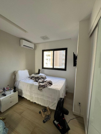 Imagem Imóvel com 4 Quartos à Venda, 128 m² em Armação - Salvador Imagem Imóvel com 4 Quartos à Venda, 128 m² em Armação - Salvador
