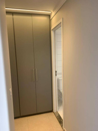 Imagem Apartamento com 3 Quartos à Venda, 113 m² em Vila Leopoldina - São Paulo Imagem Apartamento com 3 Quartos à Venda, 113 m² em Vila Leopoldina - São Paulo