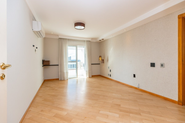 Imagem Apartamento com 4 Quartos à Venda, 370 m² em Jardim Fonte Do Morumbi - São Paulo Imagem Apartamento com 4 Quartos à Venda, 370 m² em Jardim Fonte Do Morumbi - São Paulo