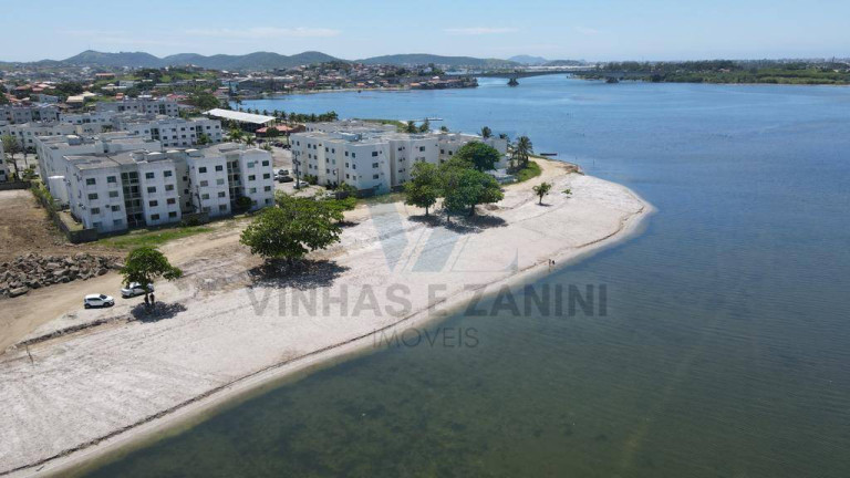 Imagem Apartamento com 2 Quartos à Venda, em Nova São Pedro - São Pedro Da Aldeia Imagem Apartamento com 2 Quartos à Venda, em Nova São Pedro - São Pedro Da Aldeia