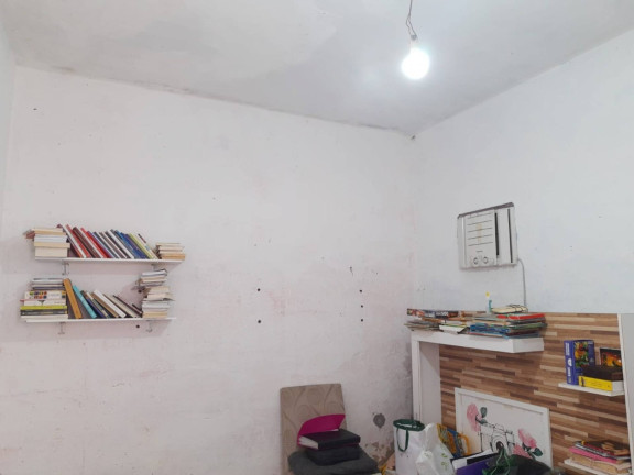 Imagem Casa com 4 Quartos à Venda, 200 m² em Santos Dumont - Aracaju Imagem Casa com 4 Quartos à Venda, 200 m² em Santos Dumont - Aracaju