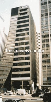 Imagem Imóvel para Alugar, 428 m² em Bela Vista - São Paulo Imagem Imóvel para Alugar, 428 m² em Bela Vista - São Paulo
