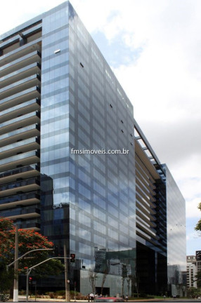 Imagem Imóvel para Alugar, 382 m² em Itaim Bibi - São Paulo Imagem Imóvel para Alugar, 382 m² em Itaim Bibi - São Paulo
