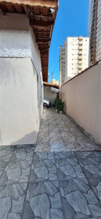 Imagem Casa com 2 Quartos à Venda, em Aviação - Aviação Imagem Casa com 2 Quartos à Venda, em Aviação - Aviação