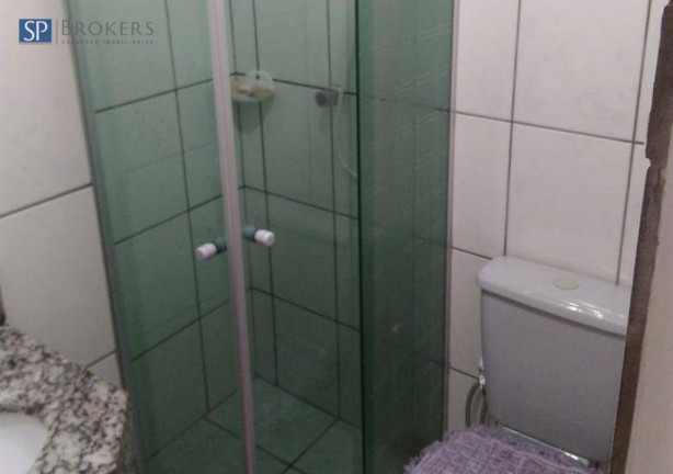 Imagem Apartamento com 2 Quartos à Venda, 85 m² em Jardim Do Lago - Campinas Imagem Apartamento com 2 Quartos à Venda, 85 m² em Jardim Do Lago - Campinas