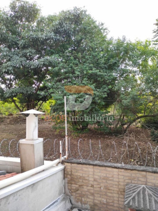Imagem Casa com 2 Quartos à Venda, 88 m² em Vila Metalúrgica - Santo André Imagem Casa com 2 Quartos à Venda, 88 m² em Vila Metalúrgica - Santo André