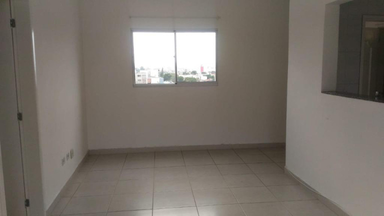 Imagem Apartamento com 3 Quartos à Venda ou Locação, 93 m² em Vila Adelina - Suzano
