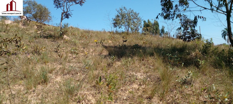 Imagem Terreno à Venda, 1.844 m² em Estância Green Valley - Franco Da Rocha Imagem Terreno à Venda, 1.844 m² em Estância Green Valley - Franco Da Rocha