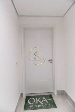 Imagem Apartamento com 2 Quartos à Venda, 113 m² em Alphaville Centro Industrial E Empresarial/alphaville. - Barueri Imagem Apartamento com 2 Quartos à Venda, 113 m² em Alphaville Centro Industrial E Empresarial/alphaville. - Barueri