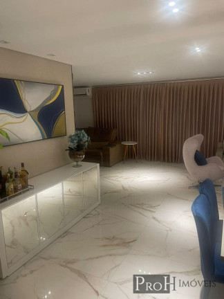 Imagem Apartamento com 3 Quartos à Venda, 197 m² em Boa Vista - São Caetano Do Sul Imagem Apartamento com 3 Quartos à Venda, 197 m² em Boa Vista - São Caetano Do Sul