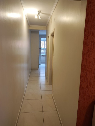 Imagem Casa com 2 Quartos à Venda, 135 m² em Itangua 2 - Sorocaba Imagem Casa com 2 Quartos à Venda, 135 m² em Itangua 2 - Sorocaba