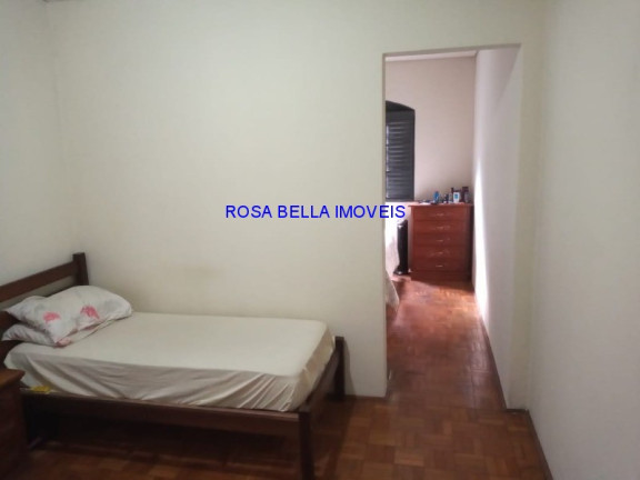 Imagem Casa com 4 Quartos à Venda, 70 m² em Ponte De Campinas - Jundiaí