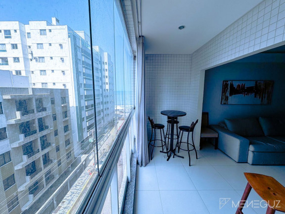Imagem Apartamento com 3 Quartos à Venda, 95 m² em Praia Do Morro - Guarapari Imagem Apartamento com 3 Quartos à Venda, 95 m² em Praia Do Morro - Guarapari