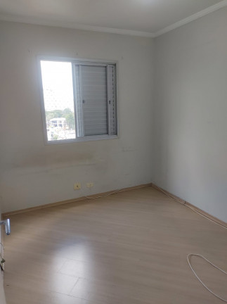 Imagem Imóvel com 3 Quartos para Alugar, 64 m² em Vila Ema - São Paulo