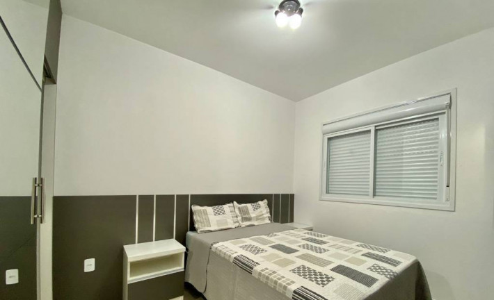 Imagem Apartamento com 2 Quartos à Venda, 72 m² em Zona Nova - Capão Da Canoa Imagem Apartamento com 2 Quartos à Venda, 72 m² em Zona Nova - Capão Da Canoa