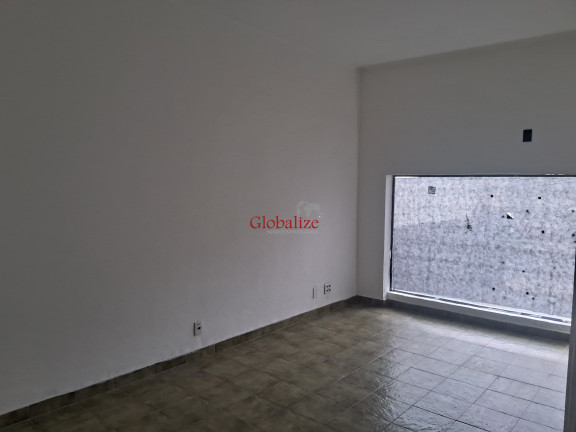 Imagem Imóvel com 4 Quartos à Venda, 384 m² em Boqueirão - Santos